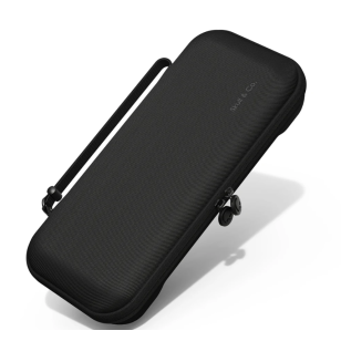 任天堂Switch2 EDC 通勤便携收纳包